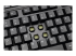 Adesso EasyTouch Keyboard and Mouse set - Close up