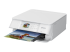 Epson Expression Premium XP-6105 - Right-angle