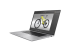 HP ZBook Studio G11 Mobile Workstation - Right-angle