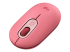 Logitech POP - Mouse - Right-angle