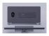 ALOGIC Edge LCD monitor - Top