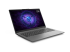 Lenovo LOQ 15IAX9E - 15.6" - Left-angle