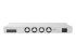 Ubiquiti UniFi Switch USW-Enterprise-48-PoE - Back