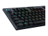 Logitech Gaming G915 TKL - Close up