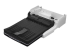 Epson WorkForce DS-530II - Right-angle