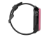 Xplora X5 Play Kid's Smartwatch - Left side
