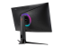 ASUS ROG Strix XG32VC - Back