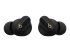 Beats Studio Buds + - True wireless earphones with mic - Front