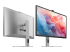 ALOGIC Clarity Max Touch 32C4KPDWT - Multi-angle
