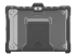 MAXCases Shield Extreme X2 - Back