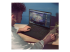 OMEN by HP Laptop 17-ck2001na - Right-angle