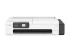 Canon imagePROGRAF TC-21M - Front