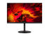 Acer Nitro XZ322QU Pbmiiphx - Front