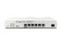 Draytek Vigor 2865L-5G - Front