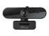 Trust TW-250 - Webcam - Front
