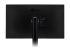 LG UltraFine Ergo 32UN880K-B - Close up