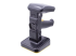 Datalogic 2128P RFID SLED - Right-angle