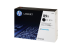 HP 89Y - high capacity - Right-angle