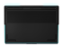 Lenovo Legion 7 15IMHg05 - Bottom