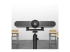 Heckler H615 - Mounting component (tripod adapter) - Front