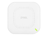 Zyxel NWA1123ACv3 - Radio access point - Front