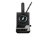 EPOS IMPACT SDW 5063T - Front