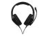HyperX Cloud Stinger Core - Front