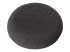 Poly EncorePro 540 - EncorePro 500 series - Front