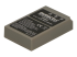 Duracell DR9964 - Battery - Back