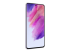 Samsung Galaxy S21 FE 5G - Left-angle