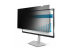 StarTech.com 25-inch 16:9 Computer Monitor Privacy Screen/Filter - Right-angle