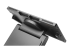 Wacom Cintiq Pro 17 - Digitiser w/ LCD display - Close up