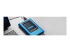Kingston IronKey Vault Privacy 80 - Left-angle