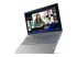 Lenovo ThinkBook 15 G4 ABA - Right-angle
