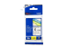 Brother TZe-211 - Self-adhesive - Front