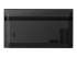 Sony TO-85BZ40H-CA10 - Back