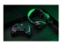 Razer Wolverine V2 Chroma - Right-angle