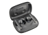 Poly Basic Charge Case - Left-angle