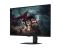 Samsung Odyssey G5 S32DG502EU - Right-angle
