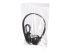 Sandberg Headphone - Headphones - Front