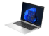 HP EliteBook 840 G10 Notebook - Right-angle