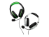 Razer Kaira X for Xbox - Front