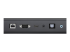 NEC MultiSync E328 - 32" Diagonal Class (31.5" viewable) - 