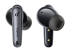 Soundcore Liberty 4 NC - Multi-angle