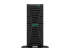 HPE ProLiant ML350 Gen11 Base - Front