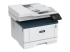 Xerox B315V_DNIUK - multifunction printer - Left-angle