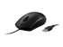 Kensington Pro Fit Washable Wired Mouse - Right-angle