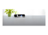 Epson EB-FH52 - 3LCD projector - Front