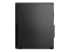 Lenovo ThinkCentre M70s Gen 3 - Right side