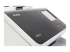Kodak S2060w - document scanner - Close up